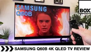 Biggest Q60B Q60 Q60Bd Qled Buying Mistakes (And How to Avoid Them)